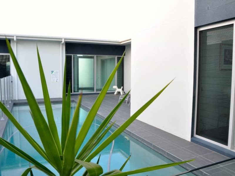 10 Westholme Circuit, Pelican Waters QLD 4551