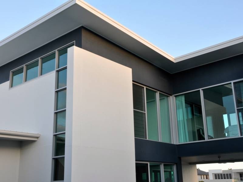 10 Westholme Circuit, Pelican Waters QLD 4551