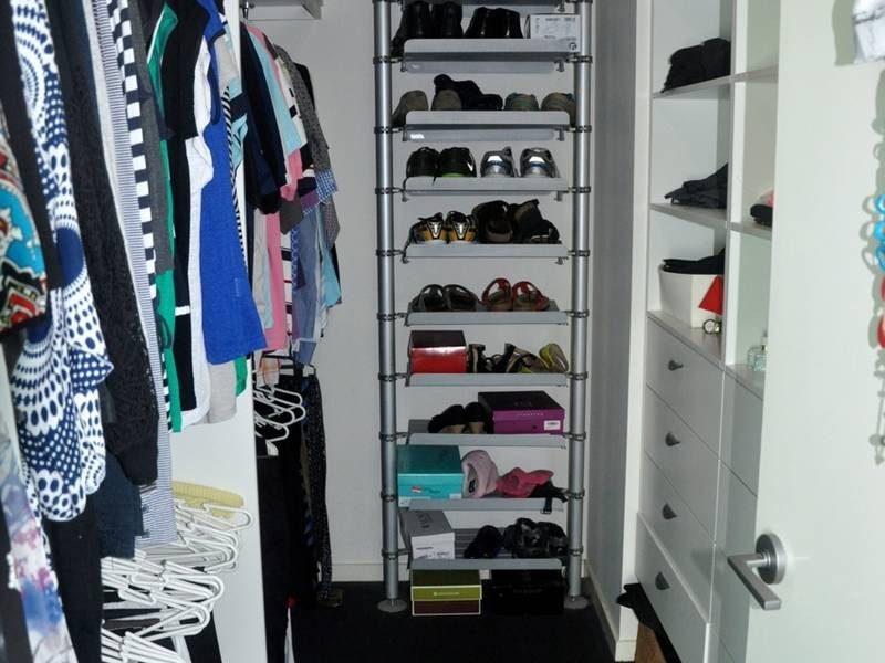 10 Westholme Circuit, Pelican Waters QLD 4551