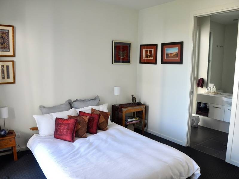 10 Westholme Circuit, Pelican Waters QLD 4551