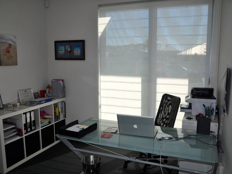 10 Westholme Circuit, Pelican Waters QLD 4551