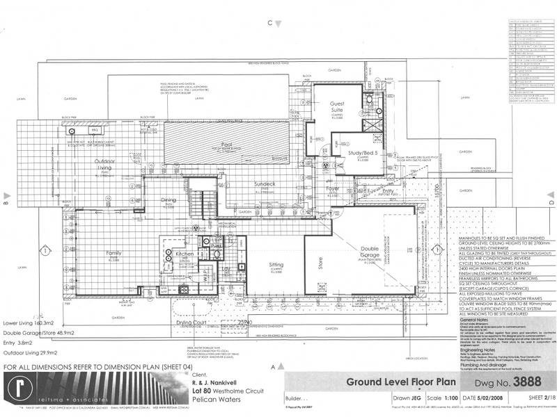 10 Westholme Circuit, Pelican Waters QLD 4551