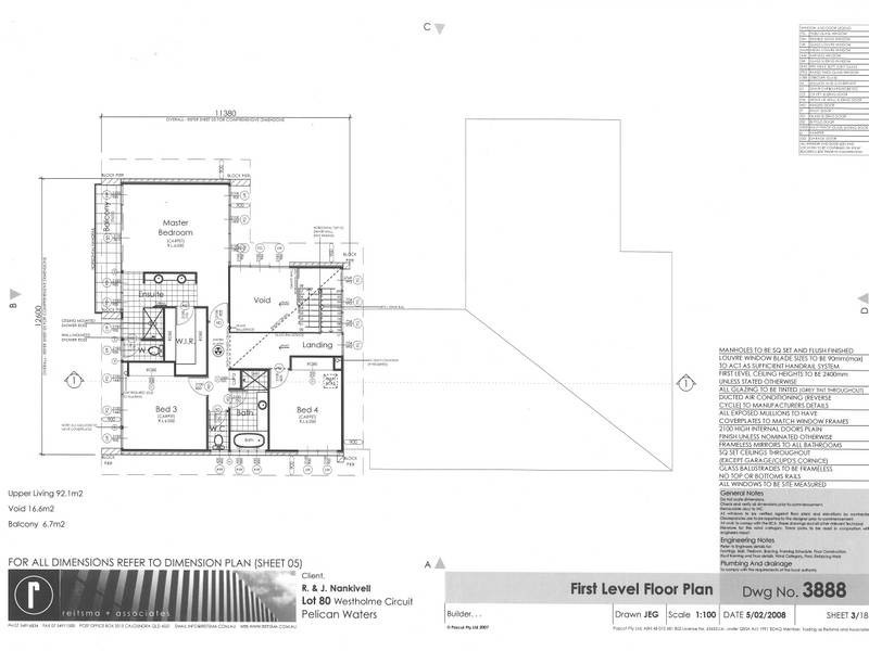 10 Westholme Circuit, Pelican Waters QLD 4551