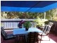 14/28 Pelican Waters Boulevard, Pelican Waters QLD 4551