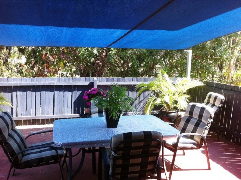 14/28 Pelican Waters Boulevard, Pelican Waters QLD 4551
