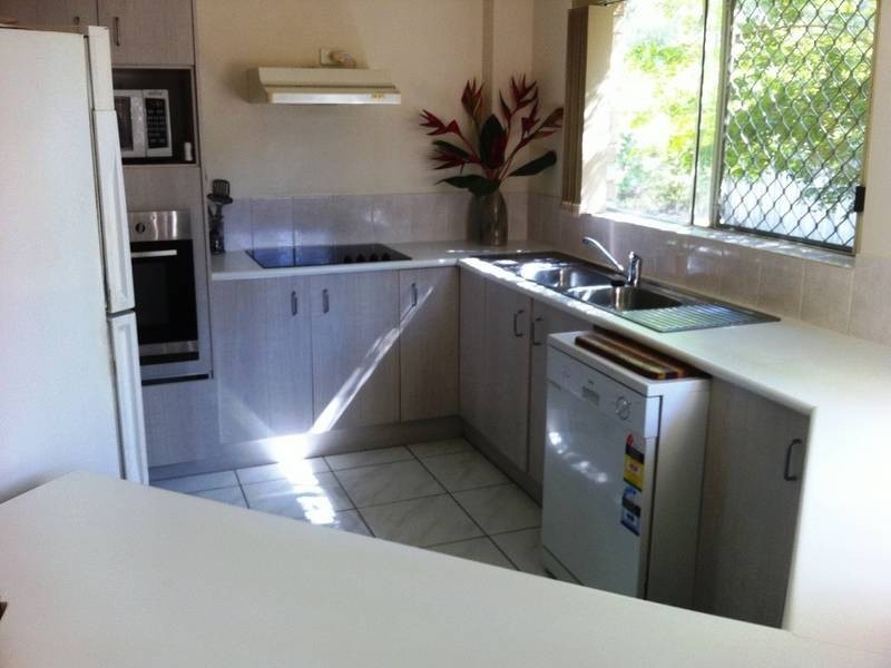 14/28 Pelican Waters Boulevard, Pelican Waters QLD 4551