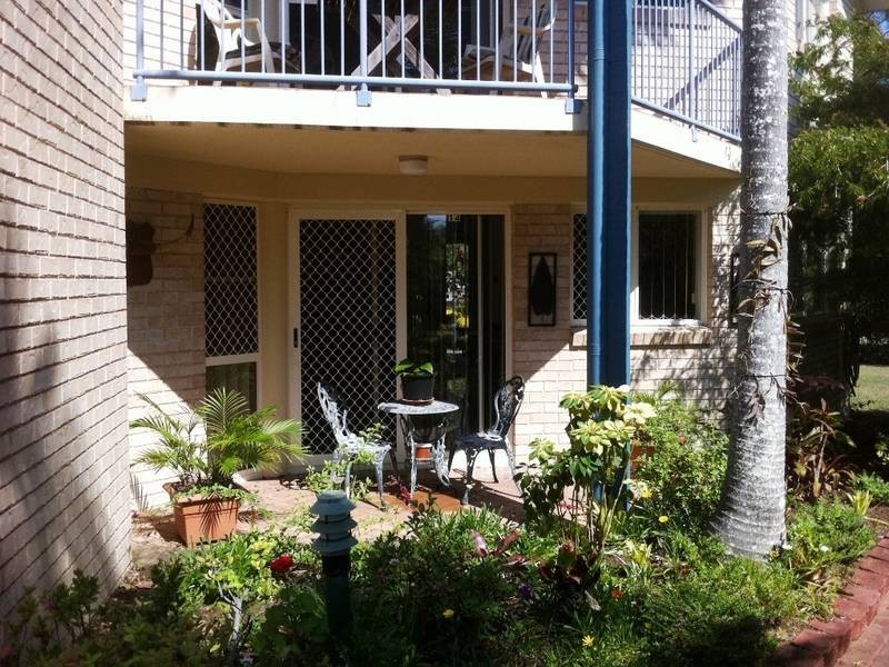 14/28 Pelican Waters Boulevard, Pelican Waters QLD 4551