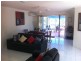 14/28 Pelican Waters Boulevard, Pelican Waters QLD 4551