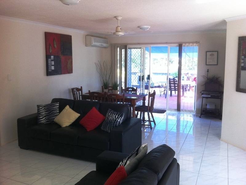 14/28 Pelican Waters Boulevard, Pelican Waters QLD 4551