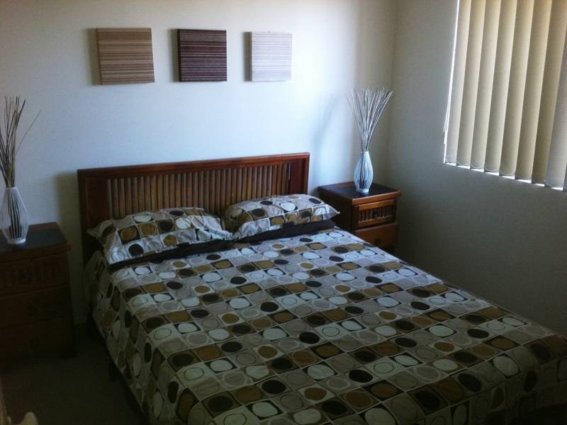 14/28 Pelican Waters Boulevard, Pelican Waters QLD 4551