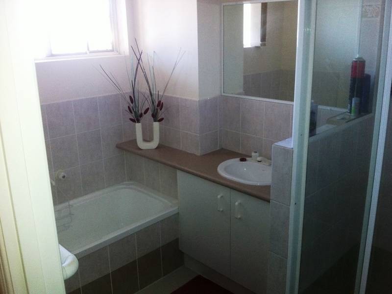14/28 Pelican Waters Boulevard, Pelican Waters QLD 4551