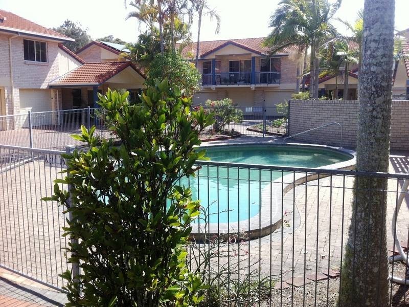 14/28 Pelican Waters Boulevard, Pelican Waters QLD 4551