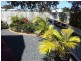 14/28 Pelican Waters Boulevard, Pelican Waters QLD 4551