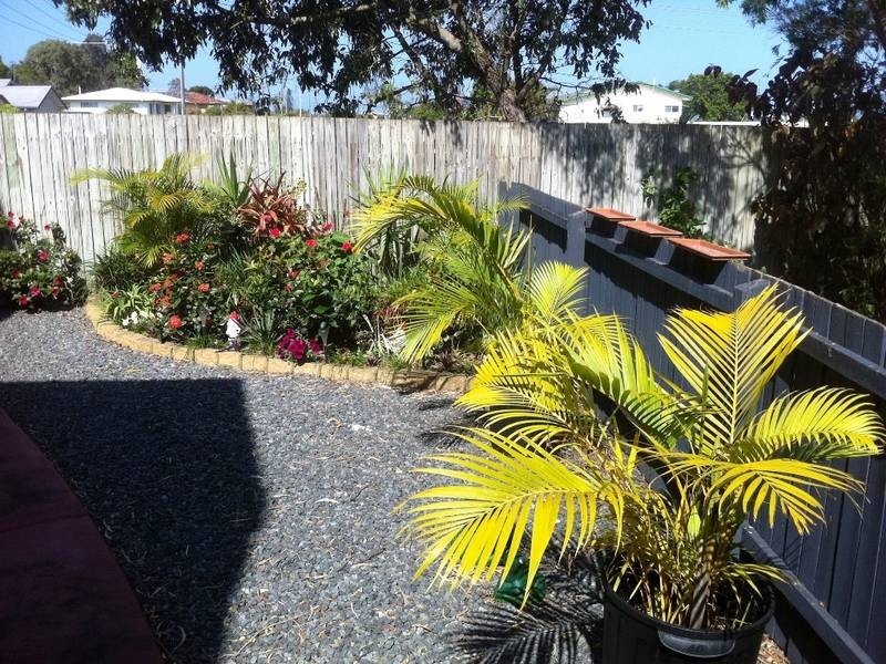 14/28 Pelican Waters Boulevard, Pelican Waters QLD 4551