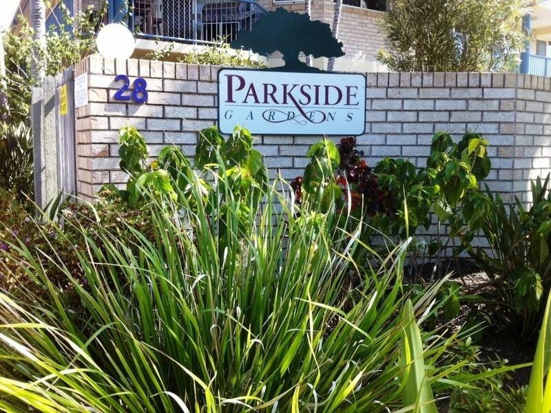 14/28 Pelican Waters Boulevard, Pelican Waters QLD 4551