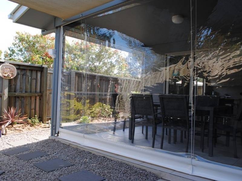 7/4 Lindesay Street, Caloundra West QLD 4551