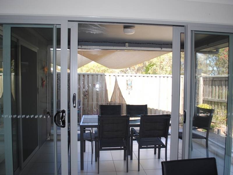 7/4 Lindesay Street, Caloundra West QLD 4551