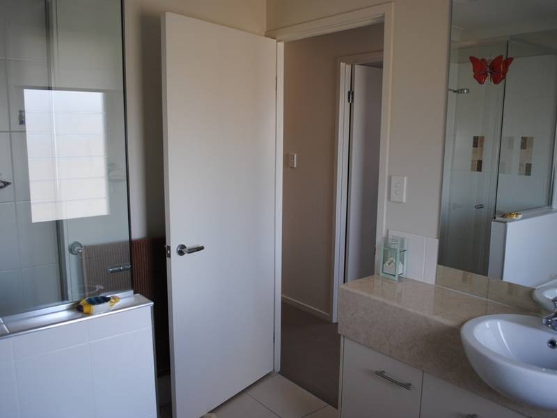 7/4 Lindesay Street, Caloundra West QLD 4551