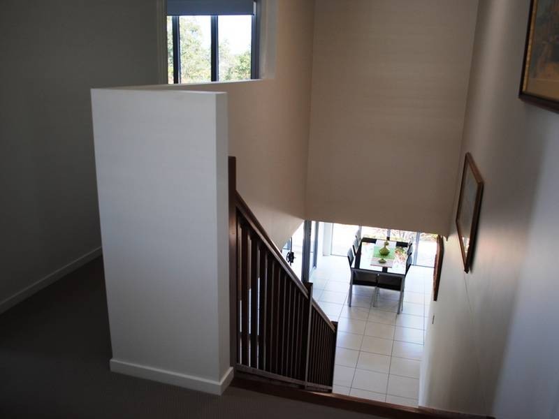 7/4 Lindesay Street, Caloundra West QLD 4551