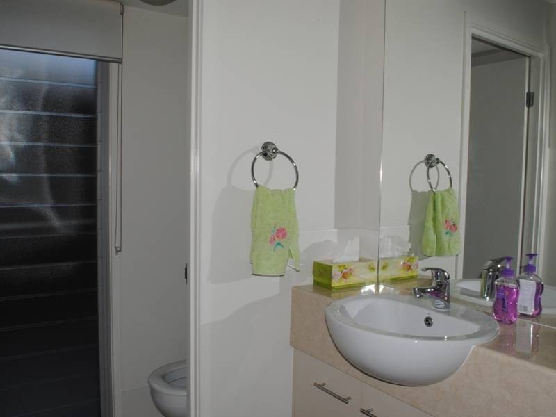 7/4 Lindesay Street, Caloundra West QLD 4551