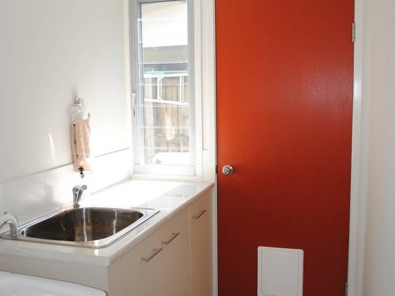 7/4 Lindesay Street, Caloundra West QLD 4551