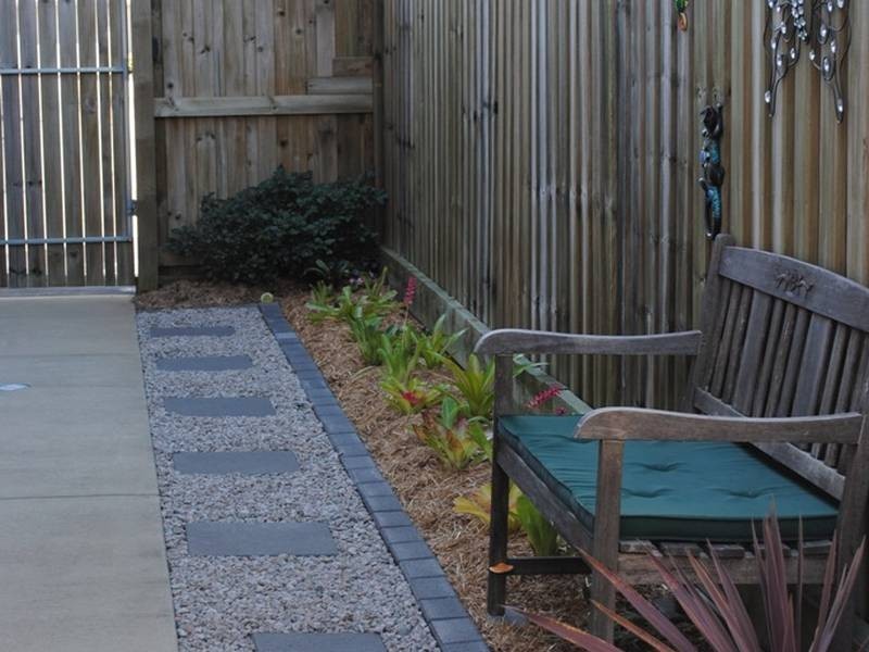 7/4 Lindesay Street, Caloundra West QLD 4551