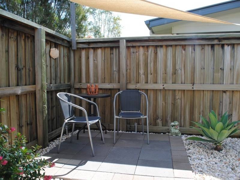 7/4 Lindesay Street, Caloundra West QLD 4551