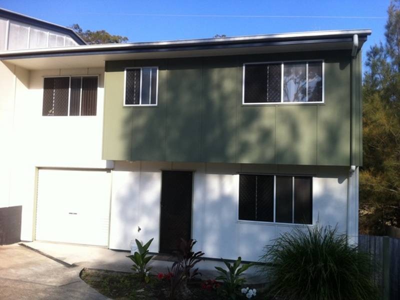 8/26 Birch Street, Caloundra West QLD 4551