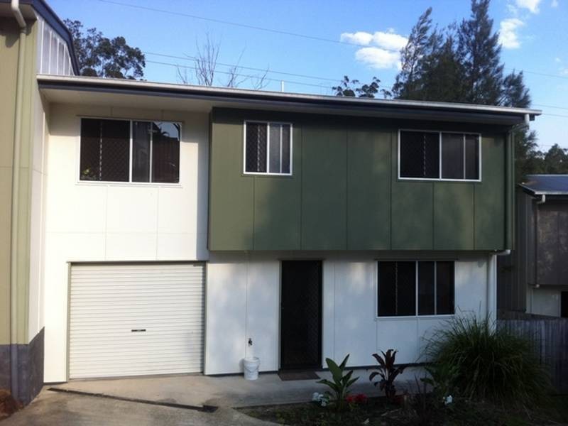 8/26 Birch Street, Caloundra West QLD 4551