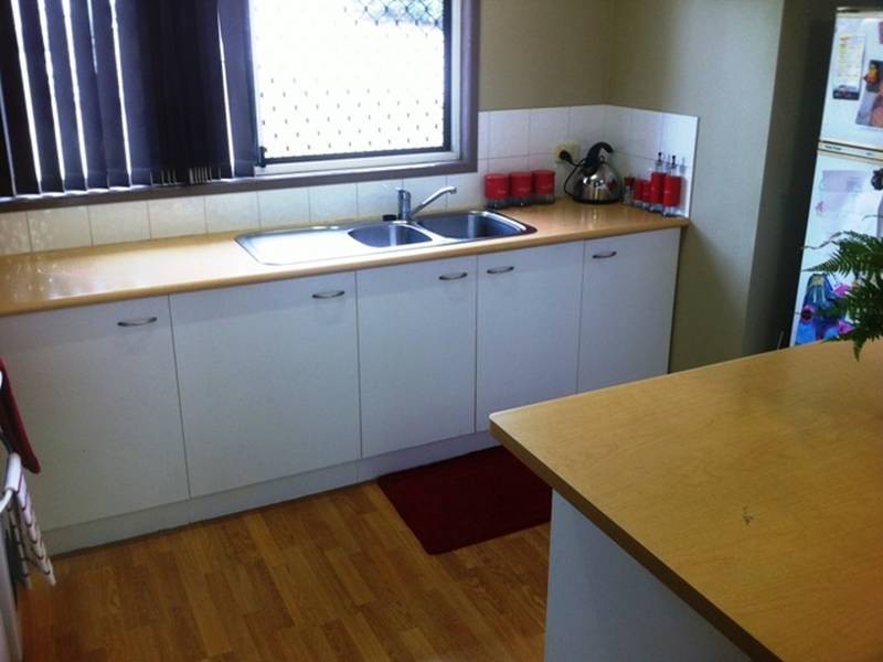 8/26 Birch Street, Caloundra West QLD 4551