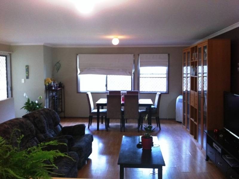 8/26 Birch Street, Caloundra West QLD 4551