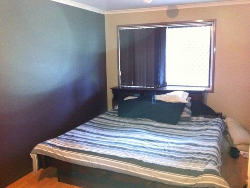 8/26 Birch Street, Caloundra West QLD 4551