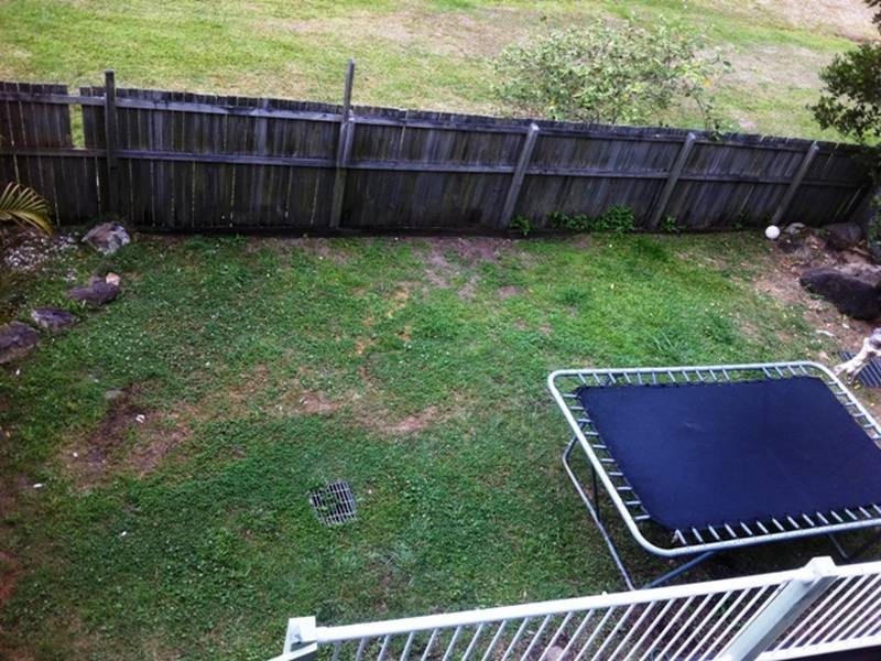 8/26 Birch Street, Caloundra West QLD 4551