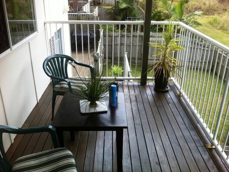 8/26 Birch Street, Caloundra West QLD 4551