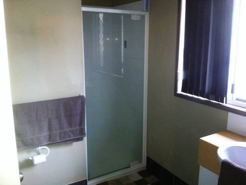 8/26 Birch Street, Caloundra West QLD 4551