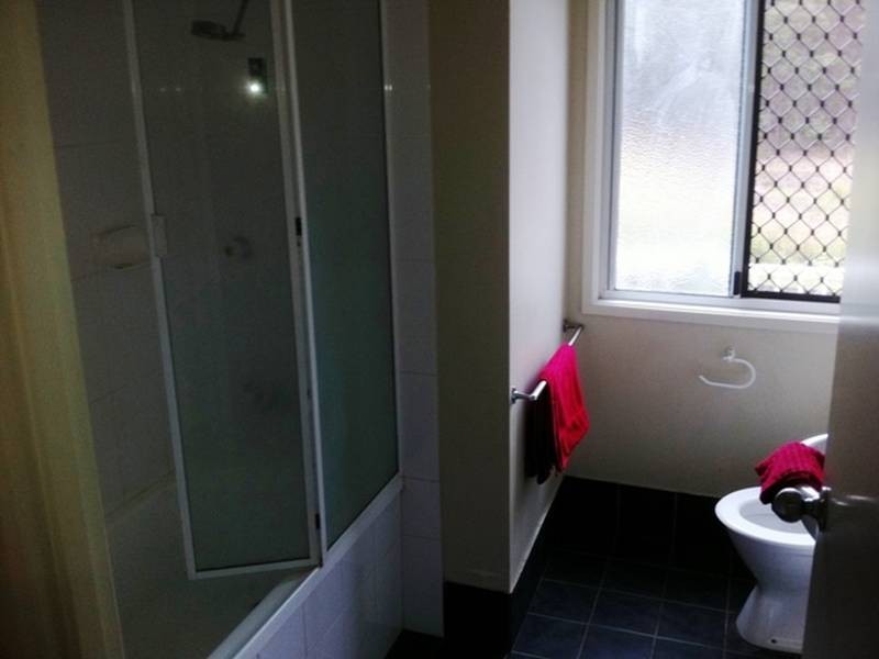 8/26 Birch Street, Caloundra West QLD 4551