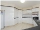 1 Gillingham Place, Pelican Waters QLD 4551