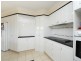 1 Gillingham Place, Pelican Waters QLD 4551