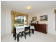 1 Gillingham Place, Pelican Waters QLD 4551