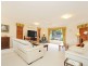 1 Gillingham Place, Pelican Waters QLD 4551
