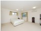 1 Gillingham Place, Pelican Waters QLD 4551