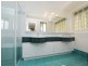 1 Gillingham Place, Pelican Waters QLD 4551