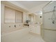 1 Gillingham Place, Pelican Waters QLD 4551