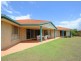 1 Gillingham Place, Pelican Waters QLD 4551