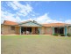 1 Gillingham Place, Pelican Waters QLD 4551