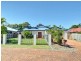 32 Undanbi Place, Pelican Waters QLD 4551