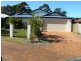 32 Undanbi Place, Pelican Waters QLD 4551