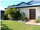 32 Undanbi Place, Pelican Waters QLD 4551