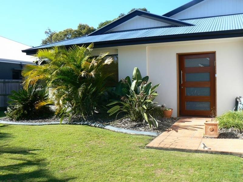 32 Undanbi Place, Pelican Waters QLD 4551