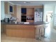 32 Undanbi Place, Pelican Waters QLD 4551